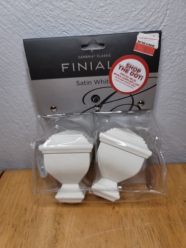 Set cambria classic completo - 2,