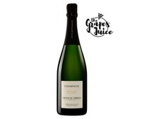 FRANCIS ORBAN BRUT RESERVE
