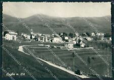 Como Caglio Foto FG cartolina KV8141