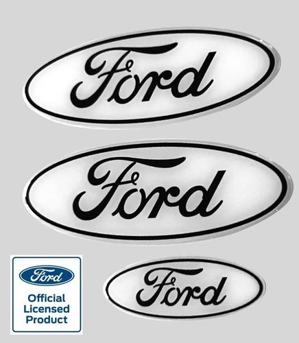 Ford fiesta 2009 set 3 - ford,