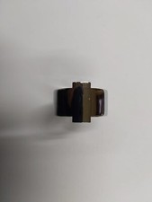Memorie hardware batteria