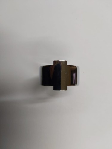 Memorie hardware batteria