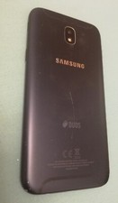Smartphone Samsung J5 J530f Per Ricambi