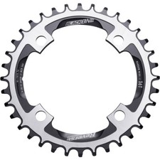 Reverse narrow mtb - reverse,