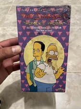 The Simpsons For Your