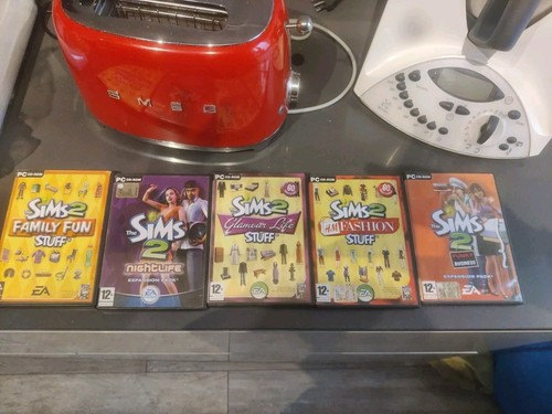 The sims nightlife funny - sims,