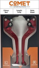 Triumph Bonneville 1200 T120