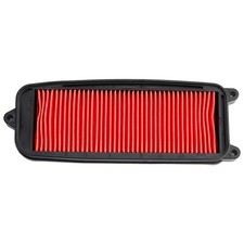 Air Filter Air Cleaner For