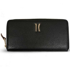 Moda Portafoglio ALVIERO