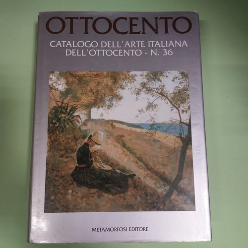Catalogo dell arte - catalogo, dell'arte