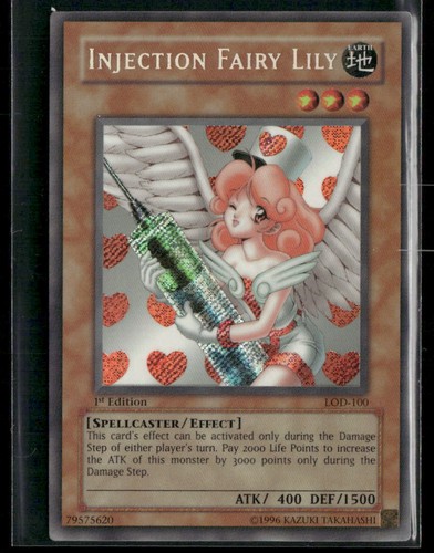 Legacy darkness lod 100 - of, #lod-100