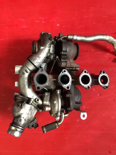 858419906 turbina - 858419906,