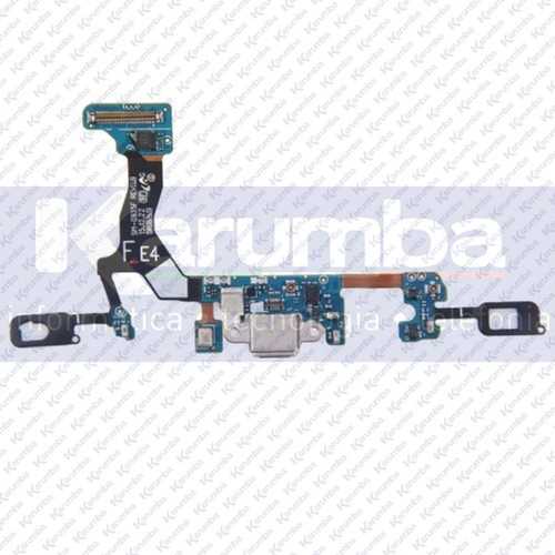 Flat flex samsung galaxy - flat,
