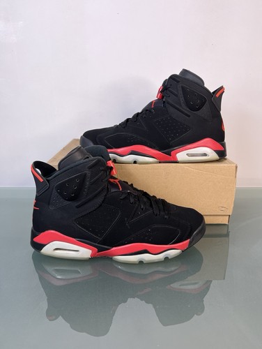 Air jordan venditore - air, 6