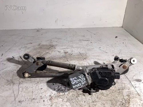 Motorino tergiparabrezza - motorino,