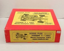 Model plus 1 - 12.13, 1/12