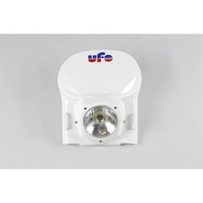 Maschera universale ufo - maschera,