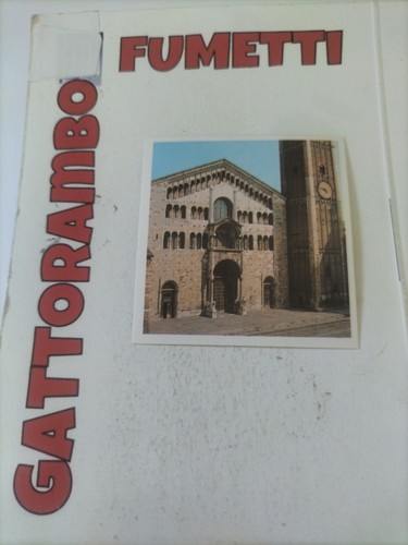 Figurine didattiche conoscere - didattiche,