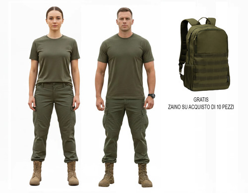 Tshirt shirt maglia - t-shirt,