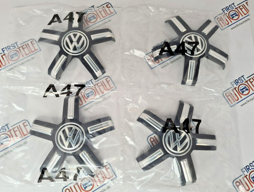 Originale amarok t7 - originale,