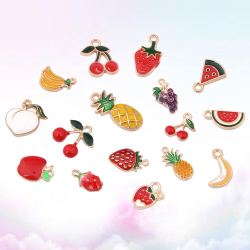Pezzi charms per fare - pezzi,