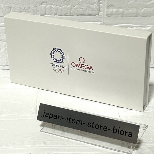 Omega tokyo 2020 olympic pin - omega,