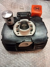 gruppo termico franco morini