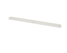 DAIKIN 4007620