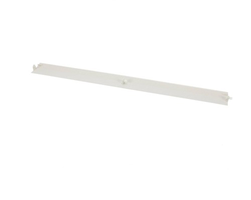 Daikin 4007620 - daikin,