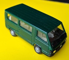 Herpa 040921 Mercedes-Benz DB