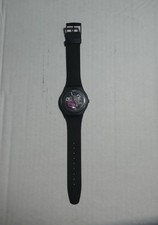 Raro Orologio Unisex SR1130