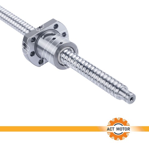 Sfur1204 mandrino ricircolo - sfur1204,