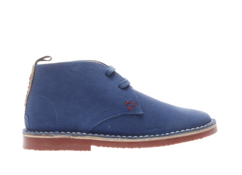 Guess bambino polacco - polacco, firoy3