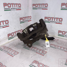 A6394200983 Pinza freno post. DX MERCEDES-BENZ VIANO (W639) 2.0 CDI Mnv