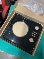 ricambi auto d'epoca Land