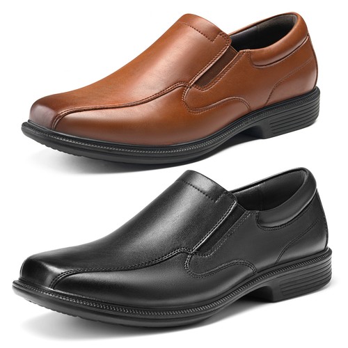 Heez scarpe eleganti uomo - scarpe,