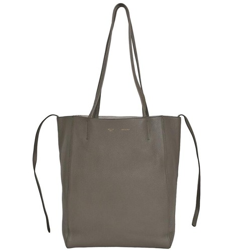Celine cabas phantom tote - celine,