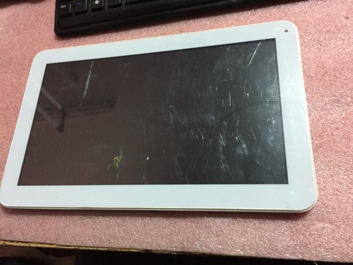 7167 tablet mediacom - 7167-tablet, smartpad