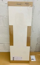 BESTÅ Pannello superiore d/TV