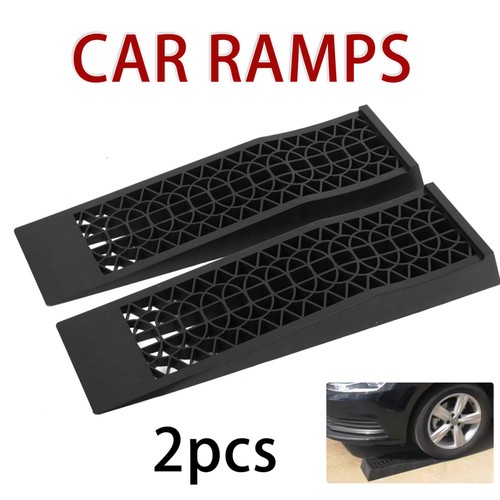 Rampe auto low - auto, 5