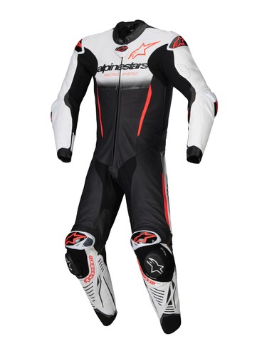 Alpinestars tuta in - tuta,
