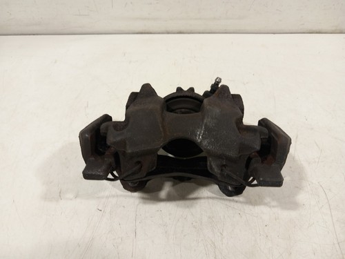 Renault clio pinza dei - pinza,