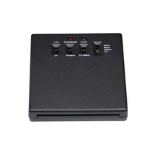 EasyMouse Smartmouse 2 (Set of