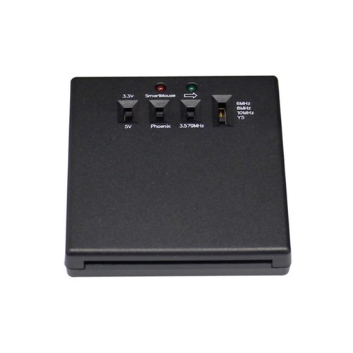 Easymouse smartmouse set of - smartmouse, (set