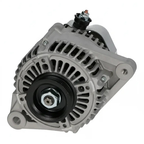 Alternatore 2t633 japko per - 2t633,