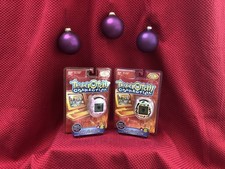 BANDAI Tamagotchi Connection