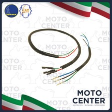 GRUPPO CAVETTI PER REVISIONE