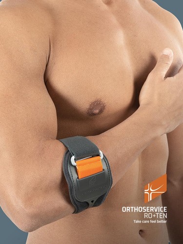 Epifeel ten cinturino - epifeel,