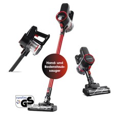 Aspirapolvere per pavimenti a