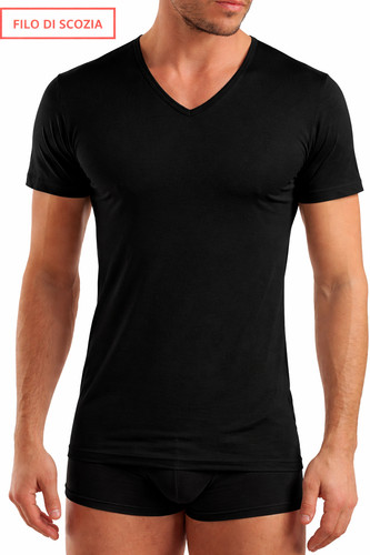 Enrico coveri shirt uomo - 3,